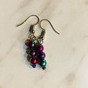 Jordin’s Jewels 947